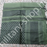 csemag arab kendő bandanas fejkendő  zöld fekete fehér feketp budape katonai ruházat felszerelés katonai bolt üzlet bolt military shop store army shop store in budapest