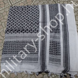 csemag arab kendő bandanas fejkendő  zöld fekete fehér feketp budape katonai ruházat felszerelés katonai bolt üzlet bolt military shop store army shop store in budapest