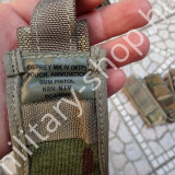 molle mtp multicam pisztoly póttártok bicskatok póttár táska póttártáska  first aid kit medic tok tártok tártáska  assault hátizsák patrol pack ilbe filbe  katonai bolt üzlet army shop store military shop store in budapest