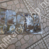 molle mtp multicam pisztoly póttártok bicskatok póttár táska póttártáska  first aid kit medic tok tártok tártáska  assault hátizsák patrol pack ilbe filbe  katonai bolt üzlet army shop store military shop store in budapest