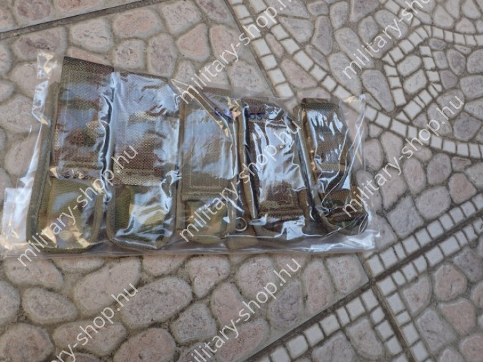 molle mtp multicam pisztoly póttártok bicskatok póttár táska póttártáska  first aid kit medic tok tártok tártáska  assault hátizsák patrol pack ilbe filbe  katonai bolt üzlet army shop store military shop store in budapest