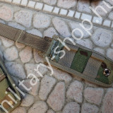 molle mtp multicam pisztoly póttártok bicskatok póttár táska póttártáska  first aid kit medic tok tártok tártáska  assault hátizsák patrol pack ilbe filbe  katonai bolt üzlet army shop store military shop store in budapest