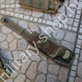 molle mtp multicam pisztoly póttártok bicskatok póttár táska póttártáska  first aid kit medic tok tártok tártáska  assault hátizsák patrol pack ilbe filbe  katonai bolt üzlet army shop store military shop store in budapest