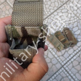 molle mtp multicam pisztoly póttártok bicskatok póttár táska póttártáska  first aid kit medic tok tártok tártáska  assault hátizsák patrol pack ilbe filbe  katonai bolt üzlet army shop store military shop store in budapest