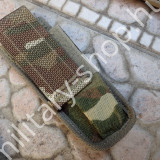 molle mtp multicam pisztoly póttártok bicskatok póttár táska póttártáska  first aid kit medic tok tártok tártáska  assault hátizsák patrol pack ilbe filbe  katonai bolt üzlet army shop store military shop store in budapest