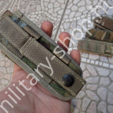 molle mtp multicam pisztoly póttártok bicskatok póttár táska póttártáska  first aid kit medic tok tártok tártáska  assault hátizsák patrol pack ilbe filbe  katonai bolt üzlet army shop store military shop store in budapest