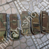 molle mtp multicam pisztoly póttártok bicskatok póttár táska póttártáska  first aid kit medic tok tártok tártáska  assault hátizsák patrol pack ilbe filbe  katonai bolt üzlet army shop store military shop store in budapest
