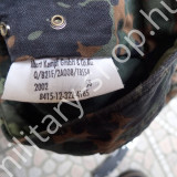 ejtőernyős gyalogos zöld bundeswehr bw feldmütze flactarn gyakorló sapka baret barett hör határőr baret barett sapka katonai sapka bocskai usanka booney sapka kaland kalap tányérsapka ködvágó  katonai bolt üzlet army shop army store military shop store in