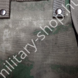 fém ivócsésze molle camelbak víztartány source usa kulacs 1 q usa amerikai hadsereg tengerészgyalogság katonai ruházat felszerelés u.s.army usa amerikai hadsereg tengerészgyalogság u.s.army  magyar katonai ruházat felszerelés katonai bolt üzlet military s