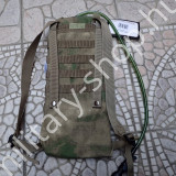 fém ivócsésze molle camelbak víztartány source usa kulacs 1 q usa amerikai hadsereg tengerészgyalogság katonai ruházat felszerelés u.s.army usa amerikai hadsereg tengerészgyalogság u.s.army  magyar katonai ruházat felszerelés katonai bolt üzlet military s