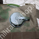 fém ivócsésze molle camelbak víztartány source usa kulacs 1 q usa amerikai hadsereg tengerészgyalogság katonai ruházat felszerelés u.s.army usa amerikai hadsereg tengerészgyalogság u.s.army  magyar katonai ruházat felszerelés katonai bolt üzlet military s