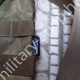 fém ivócsésze molle camelbak víztartány source usa kulacs 1 q usa amerikai hadsereg tengerészgyalogság katonai ruházat felszerelés u.s.army usa amerikai hadsereg tengerészgyalogság u.s.army  magyar katonai ruházat felszerelés katonai bolt üzlet military s