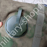 fém ivócsésze molle camelbak víztartány source usa kulacs 1 q usa amerikai hadsereg tengerészgyalogság katonai ruházat felszerelés u.s.army usa amerikai hadsereg tengerészgyalogság u.s.army  magyar katonai ruházat felszerelés katonai bolt üzlet military s