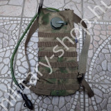 fém ivócsésze molle camelbak víztartány source usa kulacs 1 q usa amerikai hadsereg tengerészgyalogság katonai ruházat felszerelés u.s.army usa amerikai hadsereg tengerészgyalogság u.s.army  magyar katonai ruházat felszerelés katonai bolt üzlet military s