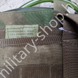 fém ivócsésze molle camelbak víztartány source usa kulacs 1 q usa amerikai hadsereg tengerészgyalogság katonai ruházat felszerelés u.s.army usa amerikai hadsereg tengerészgyalogság u.s.army  magyar katonai ruházat felszerelés katonai bolt üzlet military s