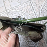 fém ivócsésze molle camelbak víztartány source usa kulacs 1 q usa amerikai hadsereg tengerészgyalogság katonai ruházat felszerelés u.s.army usa amerikai hadsereg tengerészgyalogság u.s.army  magyar katonai ruházat felszerelés katonai bolt üzlet military s