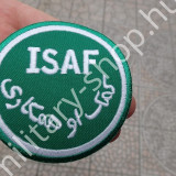 mh magyar honvédség isaf felvarró patch   francia angol nato német usa baret barett lövész ejtőernyős felvarró katonai bolt üzlet army shop store military shop store in budapest