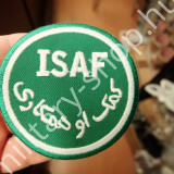 mh magyar honvédség isaf felvarró patch   francia angol nato német usa baret barett lövész ejtőernyős felvarró katonai bolt üzlet army shop store military shop store in budapest