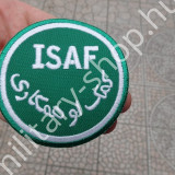 mh magyar honvédség isaf felvarró patch   francia angol nato német usa baret barett lövész ejtőernyős felvarró katonai bolt üzlet army shop store military shop store in budapest