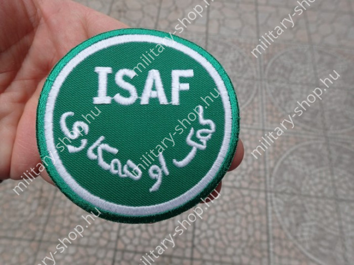 mh magyar honvédség isaf felvarró patch   francia angol nato német usa baret barett lövész ejtőernyős felvarró katonai bolt üzlet army shop store military shop store in budapest