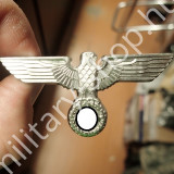 katonai régiségek II.világháborús második világháborús német amerikai angol olasz magyar orosz katonai kitüntetések jelvények felvarrók ruházat katonai bolt üzlet army shop store military shop store in budapest