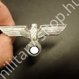 katonai régiségek II.világháborús második világháborús német amerikai angol olasz magyar orosz katonai kitüntetések jelvények felvarrók ruházat katonai bolt üzlet army shop store military shop store in budapest