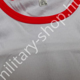 magyar honvédség zöld gyakorló atléta trikó sporttrikó trikó katonai trikó honvédségi trikó bordás trikó katonai póló katonai bolt üzlet army shop army store military shop in budapest magyar honvédség zöld gyakorló atléta trikó sporttrikó trikó katonai trikó honvédségi trikó bordás trikó katonai póló katonai bolt üzlet army shop army store military shop in budapest
