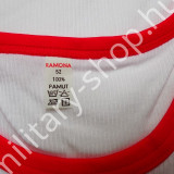 magyar honvédség zöld gyakorló atléta trikó sporttrikó trikó katonai trikó honvédségi trikó bordás trikó katonai póló katonai bolt üzlet army shop army store military shop in budapest magyar honvédség zöld gyakorló atléta trikó sporttrikó trikó katonai trikó honvédségi trikó bordás trikó katonai póló katonai bolt üzlet army shop army store military shop in budapest