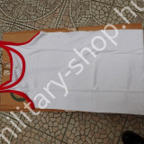 magyar honvédség zöld gyakorló atléta trikó sporttrikó trikó katonai trikó honvédségi trikó bordás trikó katonai póló katonai bolt üzlet army shop army store military shop in budapest magyar honvédség zöld gyakorló atléta trikó sporttrikó trikó katonai trikó honvédségi trikó bordás trikó katonai póló katonai bolt üzlet army shop army store military shop in budapest
