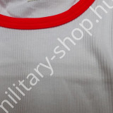 magyar honvédség zöld gyakorló atléta trikó sporttrikó trikó katonai trikó honvédségi trikó bordás trikó katonai póló katonai bolt üzlet army shop army store military shop in budapest magyar honvédség zöld gyakorló atléta trikó sporttrikó trikó katonai trikó honvédségi trikó bordás trikó katonai póló katonai bolt üzlet army shop army store military shop in budapest