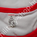 magyar honvédség zöld gyakorló atléta trikó sporttrikó trikó katonai trikó honvédségi trikó bordás trikó katonai póló katonai bolt üzlet army shop army store military shop in budapest magyar honvédség zöld gyakorló atléta trikó sporttrikó trikó katonai trikó honvédségi trikó bordás trikó katonai póló katonai bolt üzlet army shop army store military shop in budapest