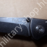 rescue karambit böker bicska fox bicska kés katonai bicska kés bajonet rohamgés glock ka-bar szurony tőr rohamtőr katonai bolt üzlet army shop store military shop store in budapest