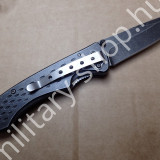 rescue karambit böker bicska fox bicska kés katonai bicska kés bajonet rohamgés glock ka-bar szurony tőr rohamtőr katonai bolt üzlet army shop store military shop store in budapest