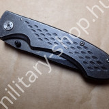 rescue karambit böker bicska fox bicska kés katonai bicska kés bajonet rohamgés glock ka-bar szurony tőr rohamtőr katonai bolt üzlet army shop store military shop store in budapest