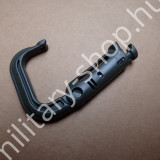 grimloc grim loc karabíner karabiner carabiner usa használt katonai ruházat felszerelés nadrág hátizsák bakancs amerikai katonai felszerelés ruházat katonai bolt üzlet army shop army store military shop military store budapest