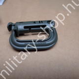 grimloc grim loc karabíner karabiner carabiner usa használt katonai ruházat felszerelés nadrág hátizsák bakancs amerikai katonai felszerelés ruházat katonai bolt üzlet army shop army store military shop military store budapest