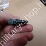 grimloc grim loc karabíner karabiner carabiner usa használt katonai ruházat felszerelés nadrág hátizsák bakancs amerikai katonai felszerelés ruházat katonai bolt üzlet army shop army store military shop military store budapest
