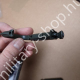 grimloc grim loc karabíner karabiner carabiner usa használt katonai ruházat felszerelés nadrág hátizsák bakancs amerikai katonai felszerelés ruházat katonai bolt üzlet army shop army store military shop military store budapest