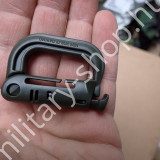 grimloc grim loc karabíner karabiner carabiner usa használt katonai ruházat felszerelés nadrág hátizsák bakancs amerikai katonai felszerelés ruházat katonai bolt üzlet army shop army store military shop military store budapest