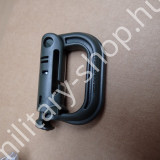 grimloc grim loc karabíner karabiner carabiner usa használt katonai ruházat felszerelés nadrág hátizsák bakancs amerikai katonai felszerelés ruházat katonai bolt üzlet army shop army store military shop military store budapest