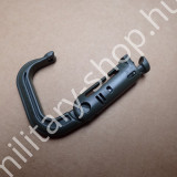 grimloc grim loc karabíner karabiner carabiner usa használt katonai ruházat felszerelés nadrág hátizsák bakancs amerikai katonai felszerelés ruházat katonai bolt üzlet army shop army store military shop military store budapest