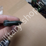 grimloc grim loc karabíner karabiner carabiner usa használt katonai ruházat felszerelés nadrág hátizsák bakancs amerikai katonai felszerelés ruházat katonai bolt üzlet army shop army store military shop military store budapest