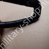grimloc grim loc karabíner karabiner carabiner usa használt katonai ruházat felszerelés nadrág hátizsák bakancs amerikai katonai felszerelés ruházat katonai bolt üzlet army shop army store military shop military store budapest