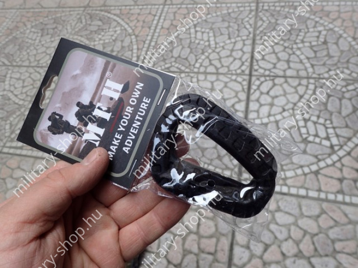 grimloc grim loc karabíner karabiner carabiner usa használt katonai ruházat felszerelés nadrág hátizsák bakancs amerikai katonai felszerelés ruházat katonai bolt üzlet army shop army store military shop military store budapest