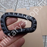 grimloc grim loc karabíner karabiner carabiner usa használt katonai ruházat felszerelés nadrág hátizsák bakancs amerikai katonai felszerelés ruházat katonai bolt üzlet army shop army store military shop military store budapest