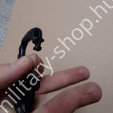 grimloc grim loc karabíner karabiner carabiner usa használt katonai ruházat felszerelés nadrág hátizsák bakancs amerikai katonai felszerelés ruházat katonai bolt üzlet army shop army store military shop military store budapest