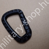 grimloc grim loc karabíner karabiner carabiner usa használt katonai ruházat felszerelés nadrág hátizsák bakancs amerikai katonai felszerelés ruházat katonai bolt üzlet army shop army store military shop military store budapest