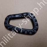 grimloc grim loc karabíner karabiner carabiner usa használt katonai ruházat felszerelés nadrág hátizsák bakancs amerikai katonai felszerelés ruházat katonai bolt üzlet army shop army store military shop military store budapest
