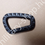 grimloc grim loc karabíner karabiner carabiner usa használt katonai ruházat felszerelés nadrág hátizsák bakancs amerikai katonai felszerelés ruházat katonai bolt üzlet army shop army store military shop military store budapest