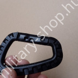 grimloc grim loc karabíner karabiner carabiner usa használt katonai ruházat felszerelés nadrág hátizsák bakancs amerikai katonai felszerelés ruházat katonai bolt üzlet army shop army store military shop military store budapest